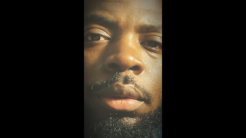 Keep Making Progress #dayodman #motivation #journey #eeyayyahh #progressive