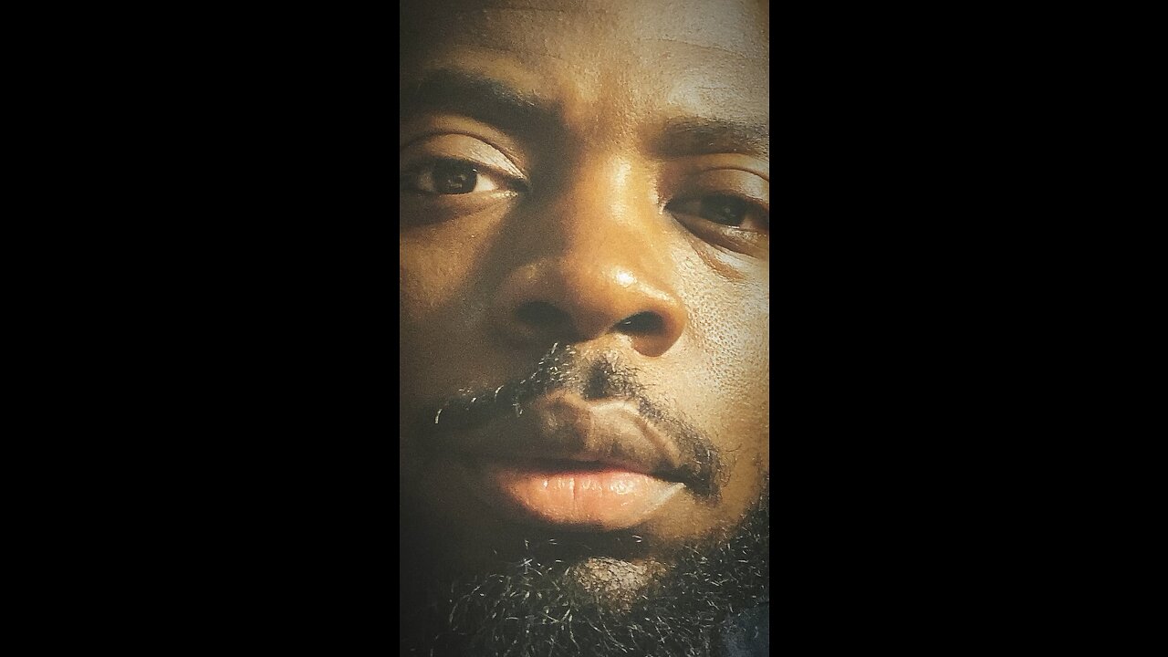 Keep Making Progress #dayodman #motivation #journey #eeyayyahh #progressive