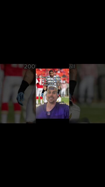 SHAWNE MERRIMAN BEST DRAFT PICK EVER #shorts