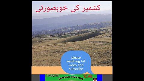 Kashmir tour complete i love Kashmir Kashmir is beautiful