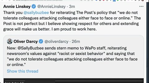 「我很自豪能在這里工作！」...