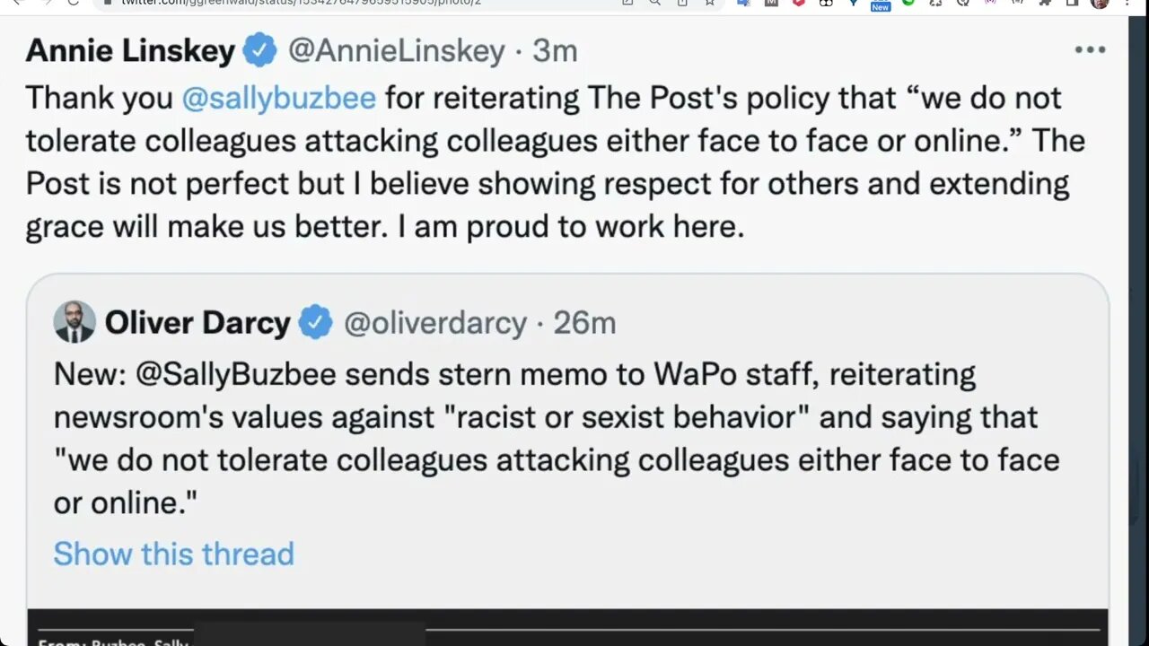 「我很自豪能在這里工作！」...