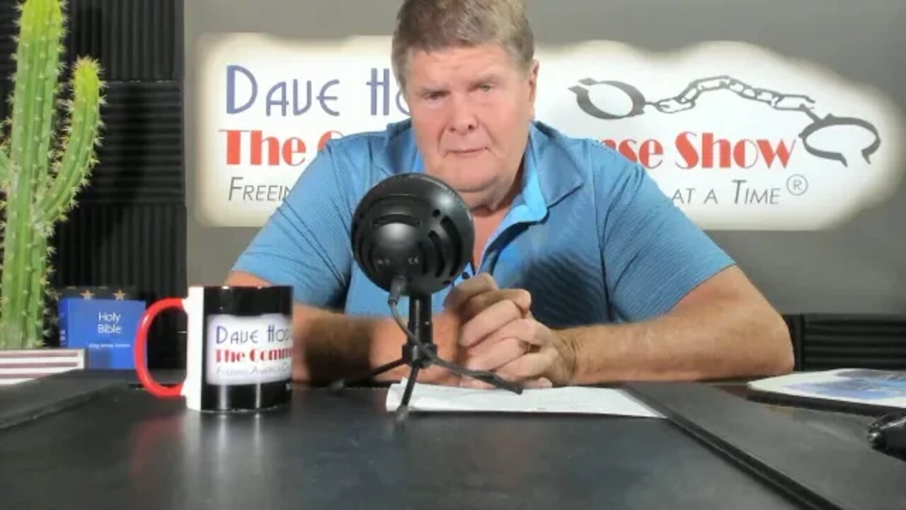 CORNYN & MCCONNELL ALONE HAVE OBLITERATED 3 CONSTITUTIONAL AMENDMENTS