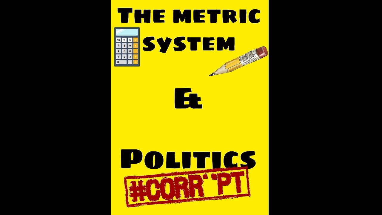 Metrics