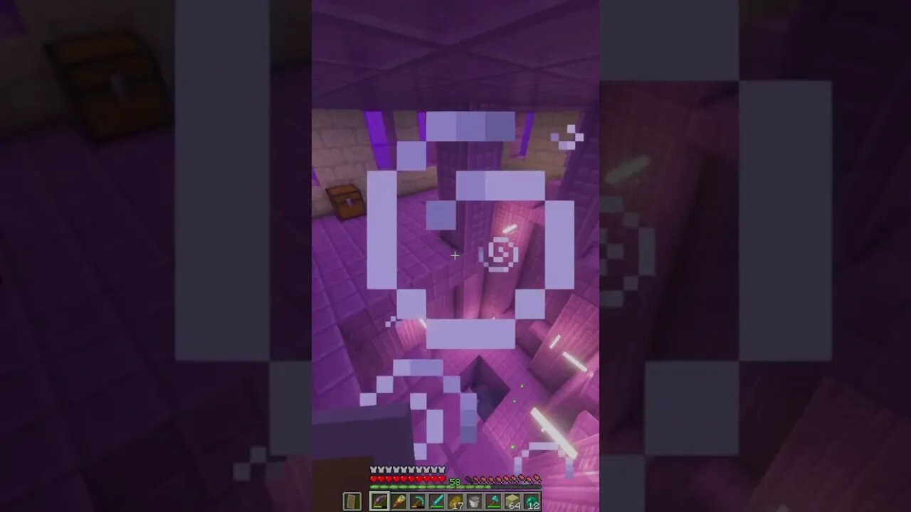 Minecraft 1.19 Server New Shaders & Mods Survival Multiplayer Series Java SMP ⛏🧱 46.4.53.240:27086