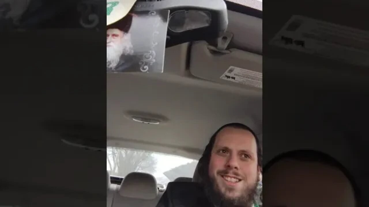 strong rebuke against Yosef Mizrachi and Yaron Reuven part 2