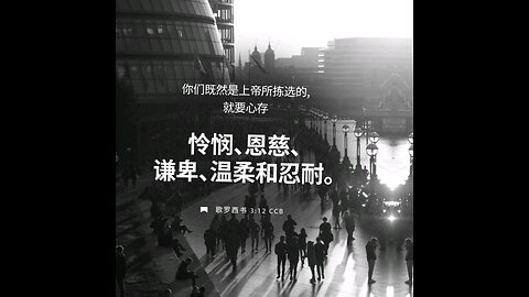 分享今日经文。 愿主与我们同在。阿门