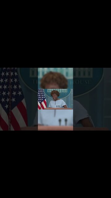 #Biden admin caught in their criminal lies again #shorts #tpsreport