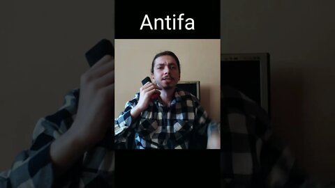 Antifa de romania