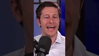 Does Wyoming Have Good Bagels? #shorts