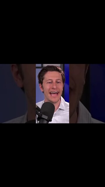 Does Wyoming Have Good Bagels? #shorts