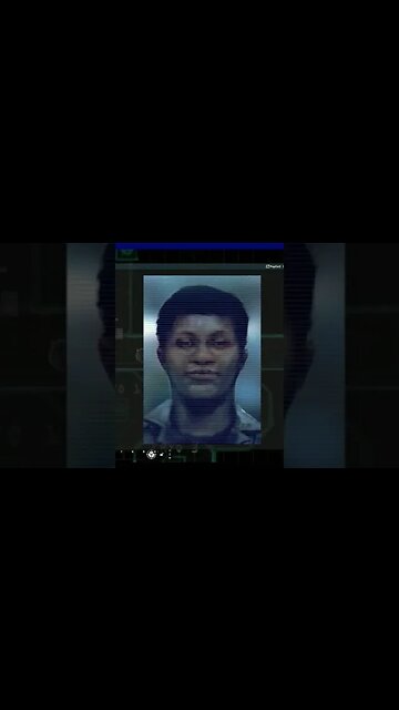 Meeting the crew of the USCSS Cronos