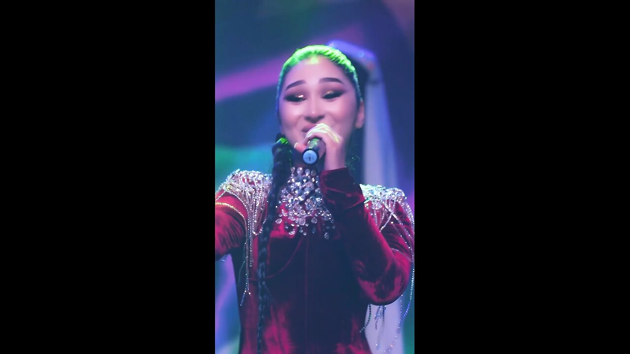 noon🌔 #animal #vibepannunga