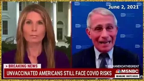 Well things seem to have gone according to the plan.