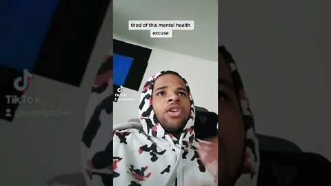 Sad Events Even Worse Reporting On Them.