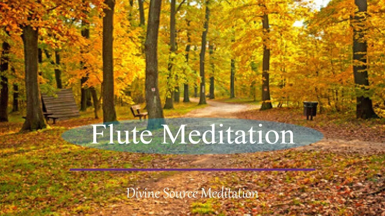 55 ★ Gentle music with Beautiful Scenery ★ Relaxation ★ Meditation ★ Yoga ★ Tai Chi ★ Spa ★ Reiki ★