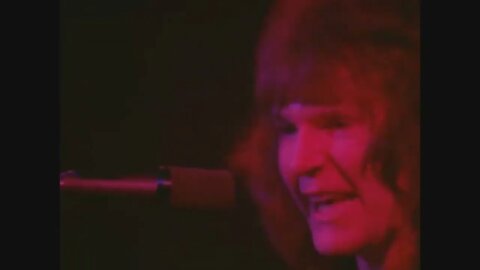 Close to the Edge [live] - Yes