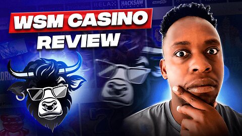 From Memes to Millions: The Wall Street Memes Casino Experience
