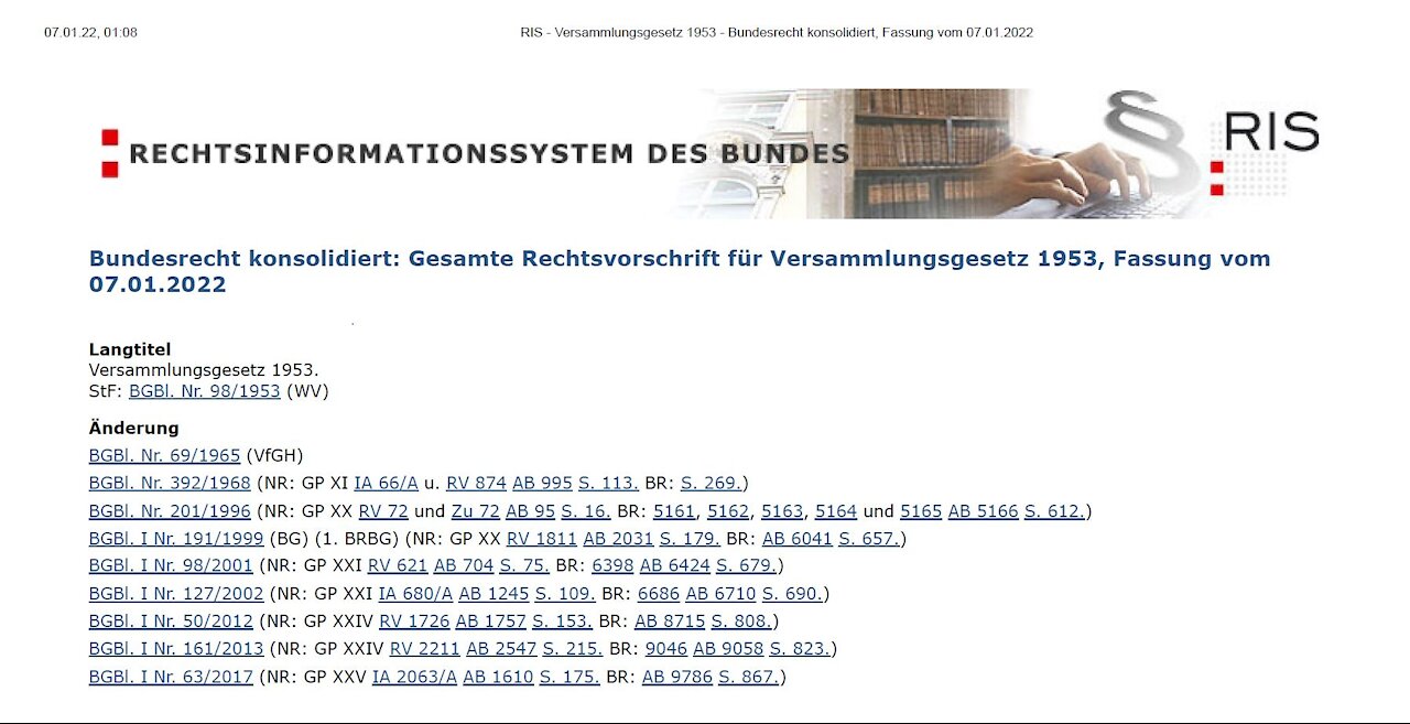 Richtiger Einspruch bei Strafen wegen verweigerung der Maskentrage Verordnung