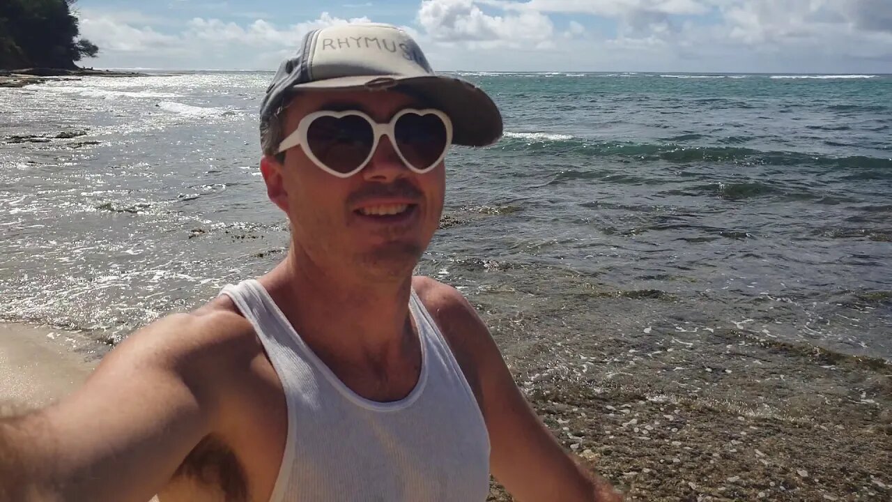 Get Some Sun