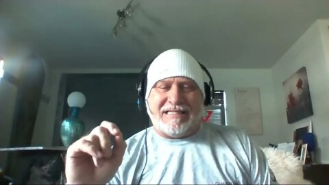 Working as diligently as I can - It is Coming - Jonathan Kleck