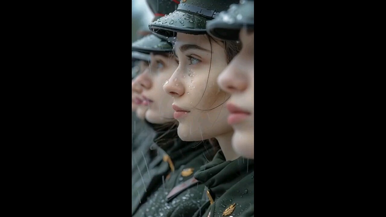 beautiful 😍😍😍 army 💪💪