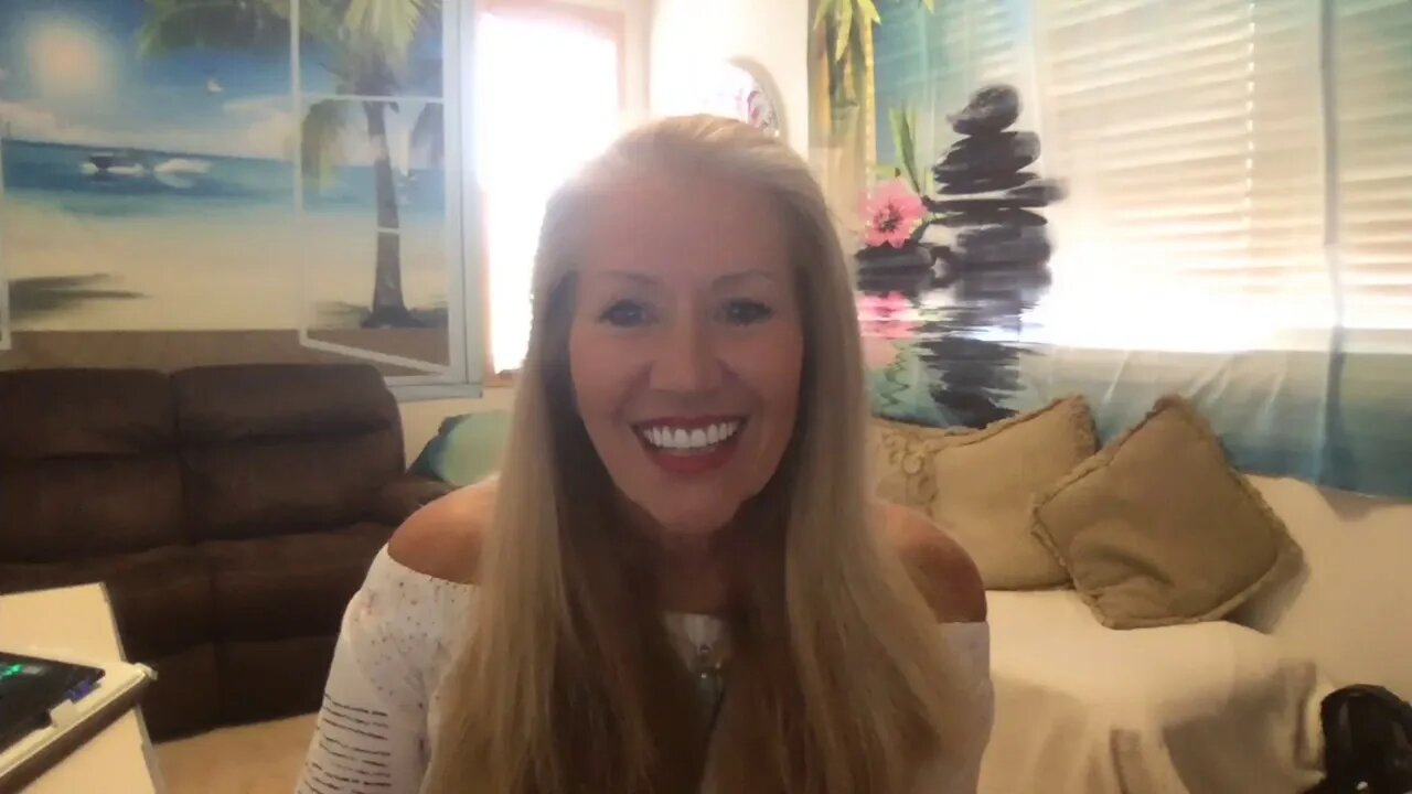 FlameinSound Plasma Balls study, updated