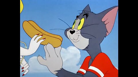 Tom_&_Jerry_|_Outdoor_Adventure_|_Classic_Cartoon_Compilation_|_WB_Kids(720p)