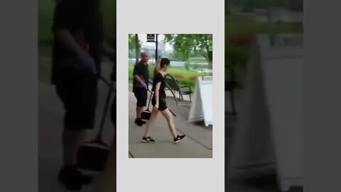 It’s just a snake!🐍😝☺️