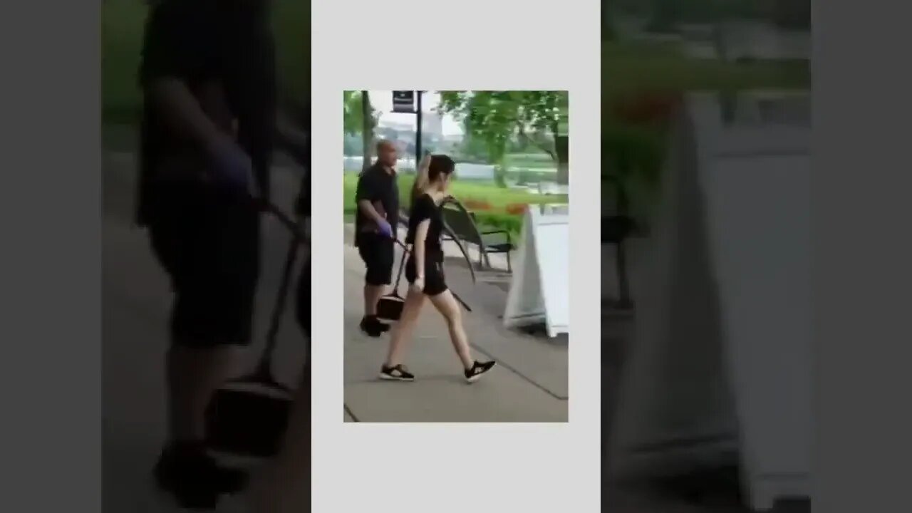 It’s just a snake!🐍😝☺️