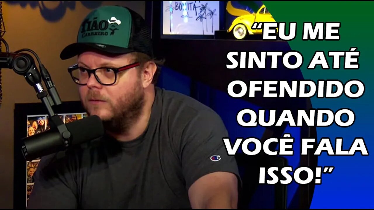 LORD VINHETEIRO SOBRE MUSICOS DE GUITAR HERO