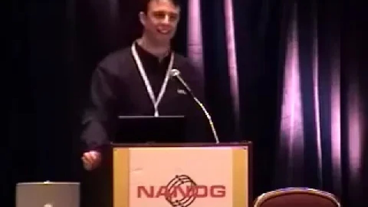 IPv6 Deployment Issues A Tier 1 Perspective