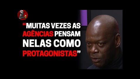 POR QUE O SEBASTIAN SAIU DA C&A? com Sebastian | Planeta Podcast