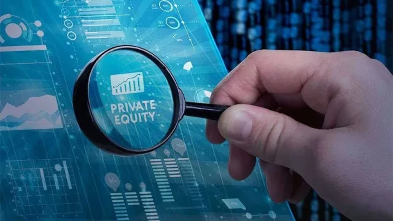 Live | Continuação dos Estudos