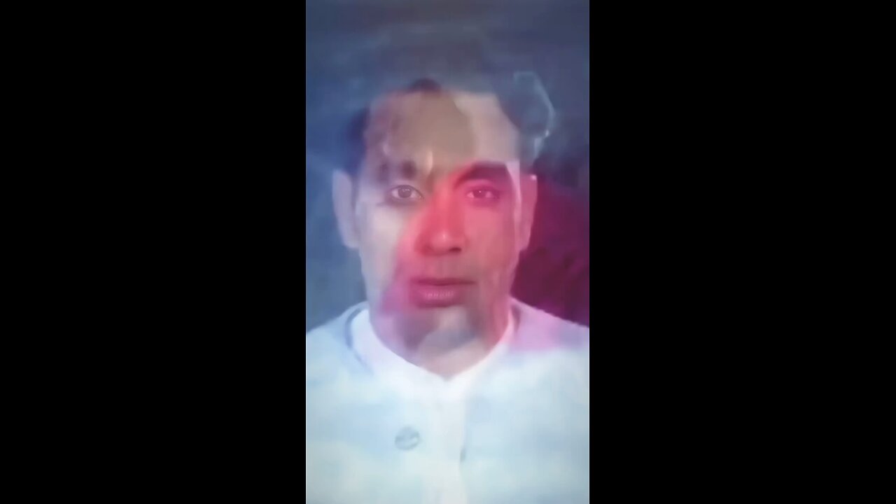 Babbu Maan