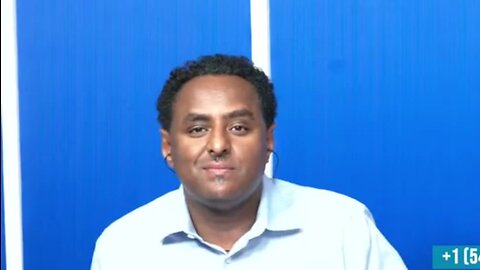 የልደቱ አያሌው ወደ ኢትዮጵያ የመመለስ አቋም - ሀብታሙ አያሌው