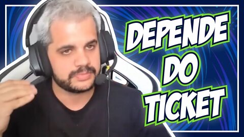 VALIDAR PLR SÓ COM PÁGINA DE VENDAS? | Cortes do Berger