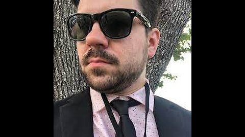 Ryan Delarme: War Pigs!