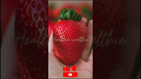 Everyday Habits || Healthy Tips || Shorts