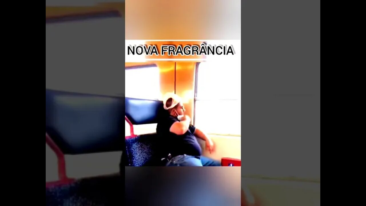 take a look at this video