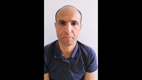 ملاحظات على مشروع قانون الجمعيات الجديد