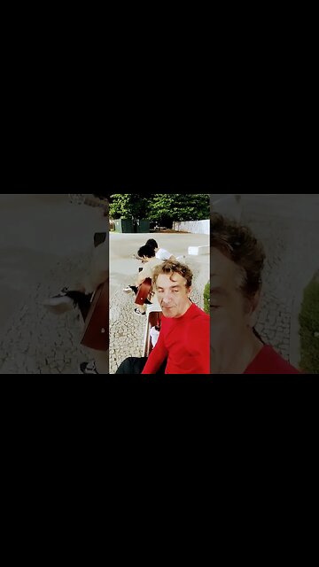 solo no QM quebra mar Santos emissário submarino