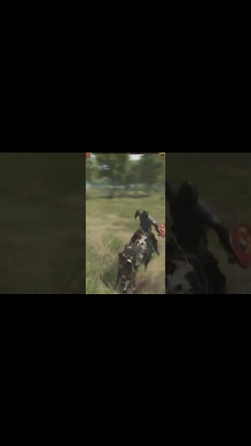 Best Bannerlord Mods 28