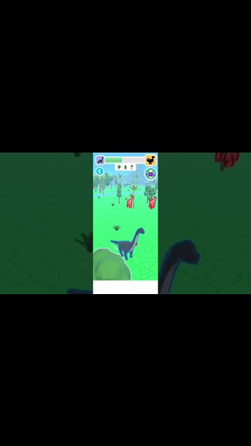 Dino Domination #DinoDomination #4