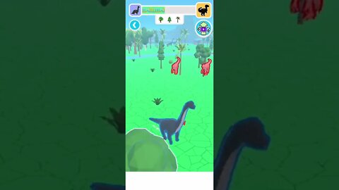Dino Domination #DinoDomination #4
