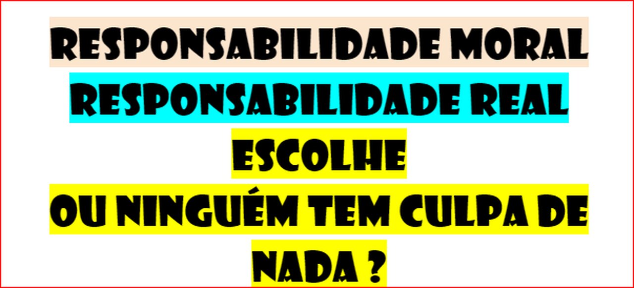 050523-PORTUGAL-temos pena-Financiamento Partidos-ifc-pir- CRP VALIDADE ? 2DQNPFNOA