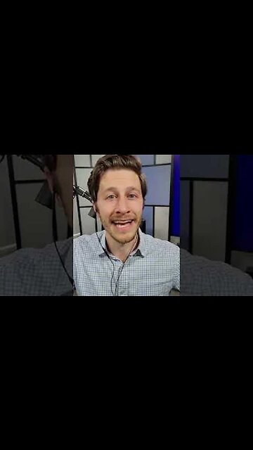 Joe Manchin's Approval Rating is Skyrocketing #shorts