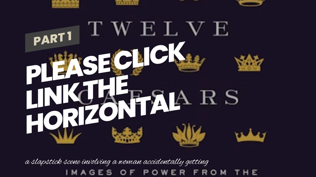 Please click link The Horizontal Man: A Library of America Audiobook Classic