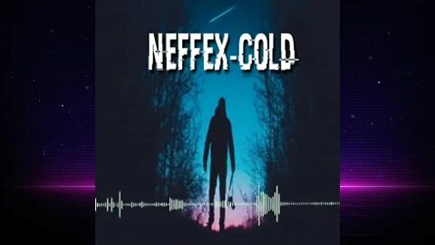 COLD - NEFFEX | Hollywood's Lyrics #69