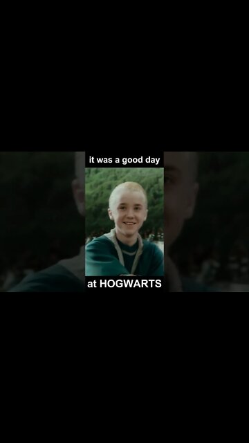 𝙞𝙩 𝙬𝙖𝙨 𝙖 𝙜𝙤𝙤𝙙 𝙙𝙖𝙮 #shorts